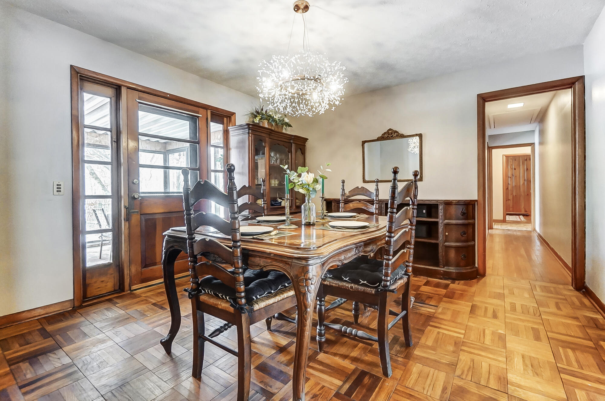 709 Shrine Road Springfield, OH 45504 - Photo 26 of 79