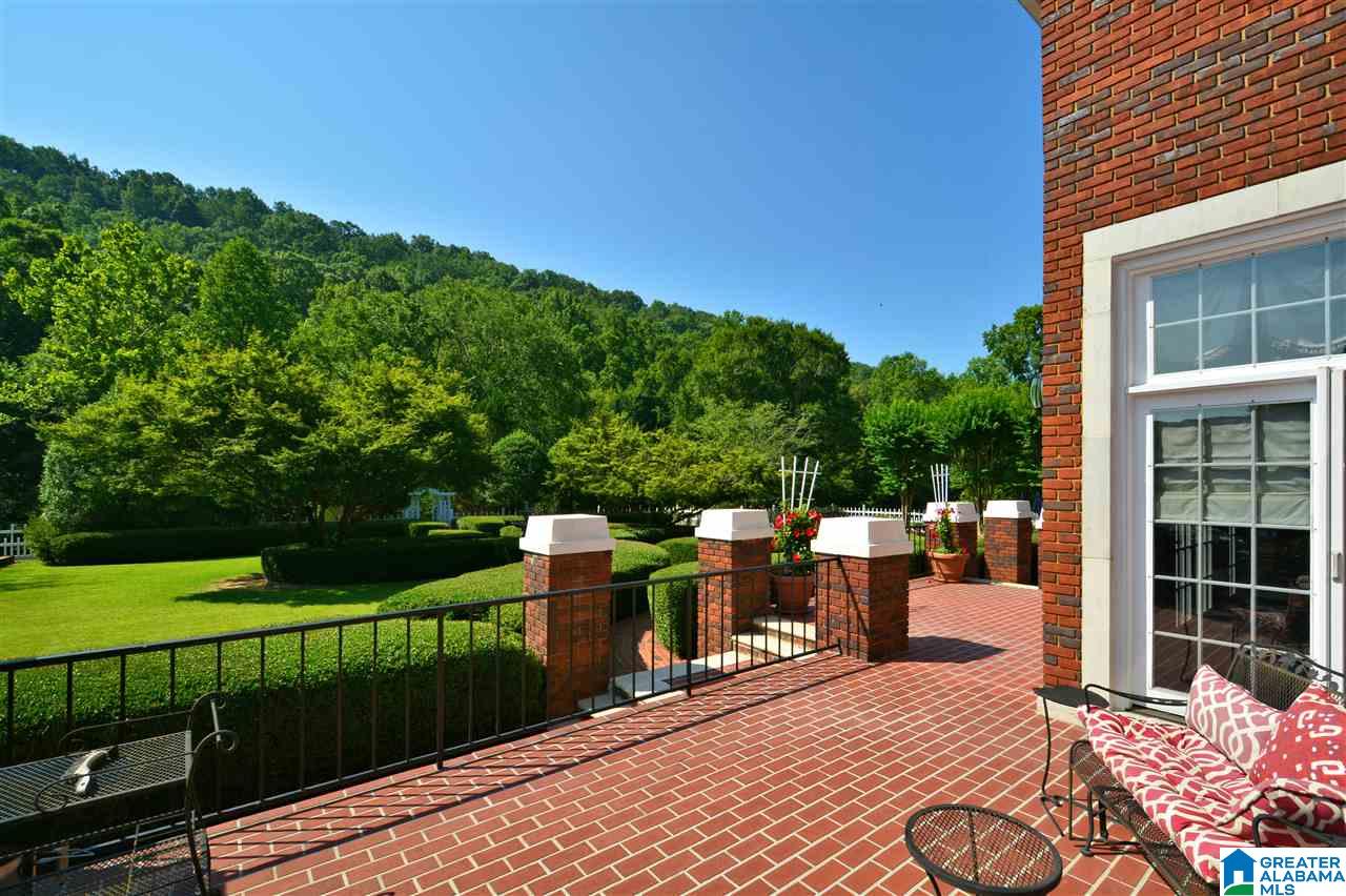 2930 Cahaba Valley Road Pelham, AL 35124 - Photo 40 of 50