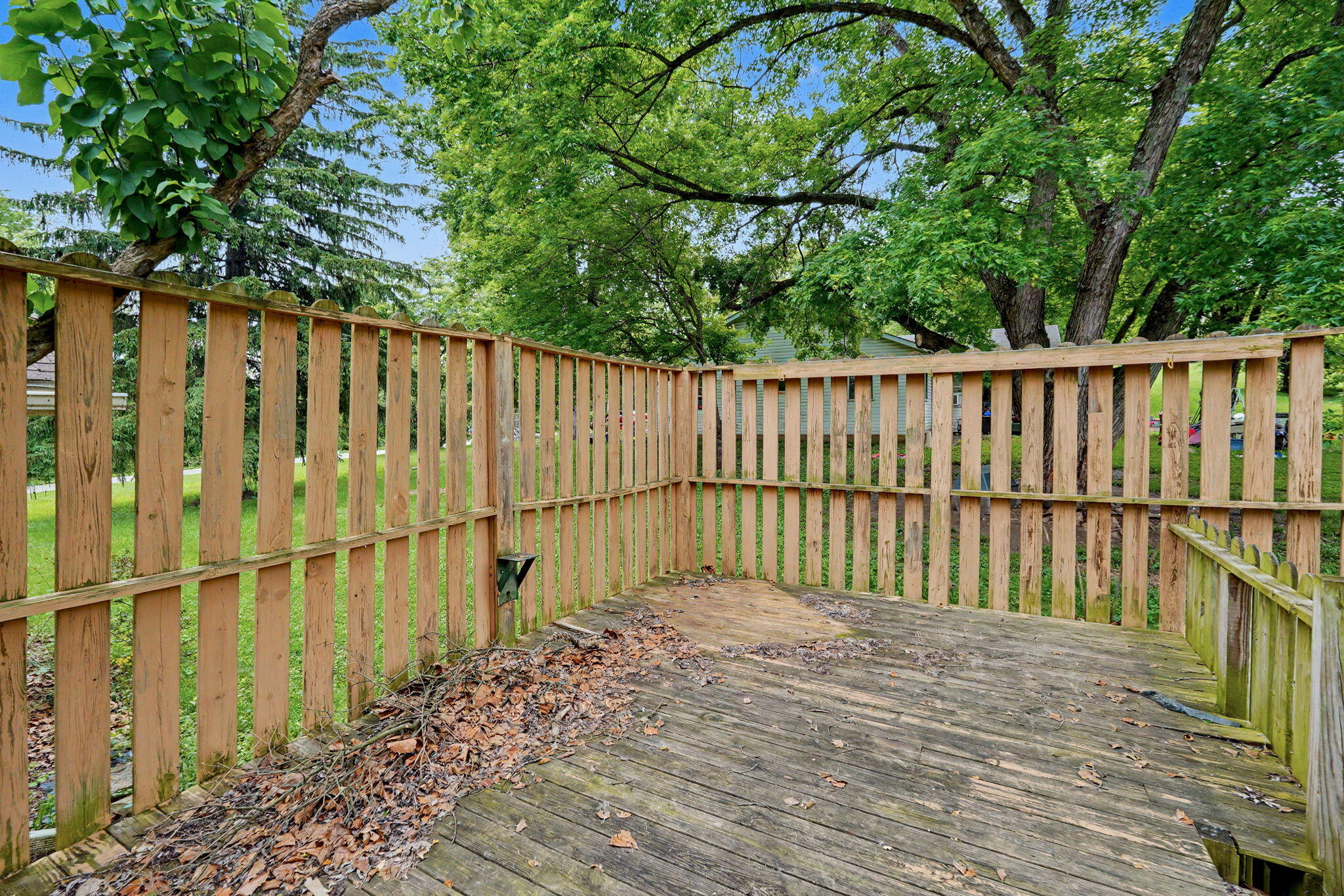 2591 Old Springfield Road Springfield, OH 45502 - Photo 39 of 59