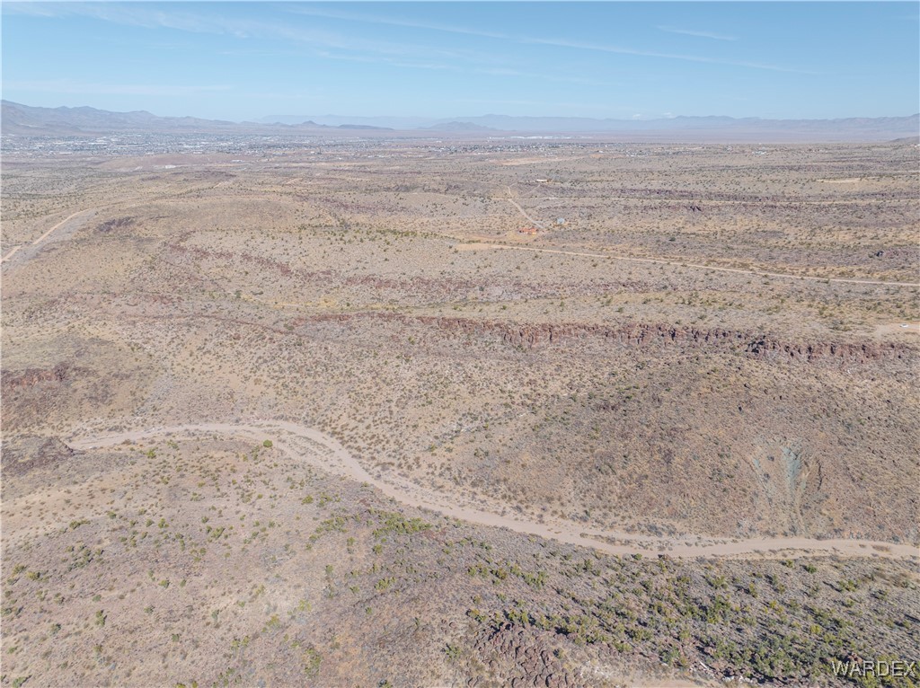 206-28-017d Stagecoach Road Kingman, AZ 86401 - Photo 23 of 32
