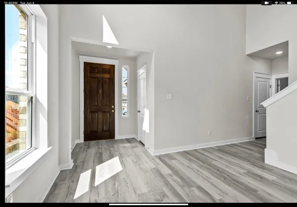 $2,250 | 138 Blackwell Lane, Kyle, TX 78640