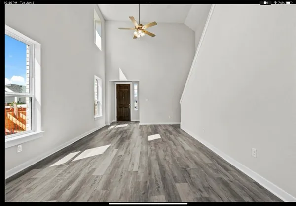 $2,250 | 138 Blackwell Lane, Kyle, TX 78640