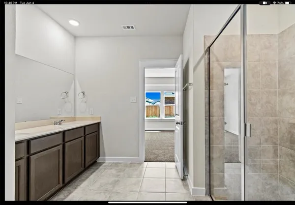 $2,250 | 138 Blackwell Lane, Kyle, TX 78640