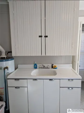 $99,000 | 48 Pearl Avenue, Jamestown, NY 14701