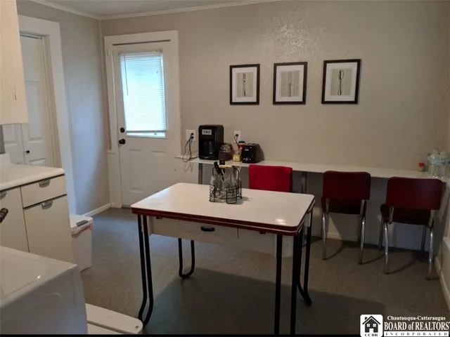 $99,000 | 48 Pearl Avenue, Jamestown, NY 14701