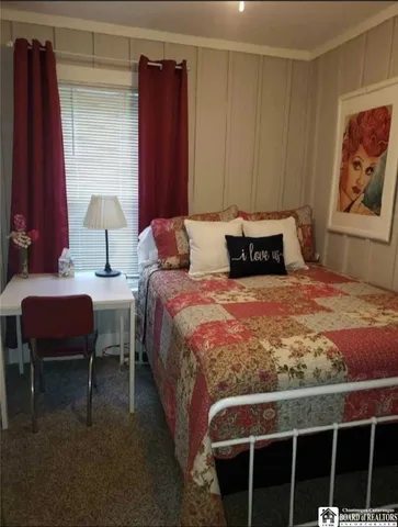 $99,000 | 48 Pearl Avenue, Jamestown, NY 14701