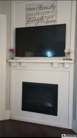 $99,000 | 48 Pearl Avenue, Jamestown, NY 14701