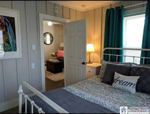 $99,000 | 48 Pearl Avenue, Jamestown, NY 14701