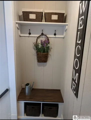 $99,000 | 48 Pearl Avenue, Jamestown, NY 14701