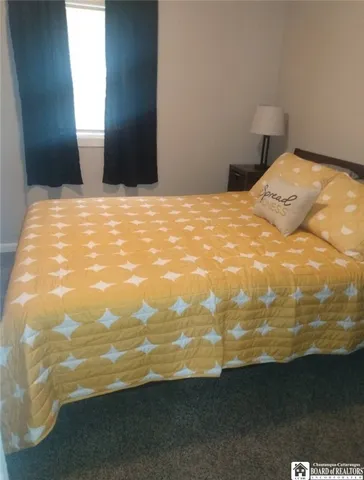 $99,000 | 48 Pearl Avenue, Jamestown, NY 14701