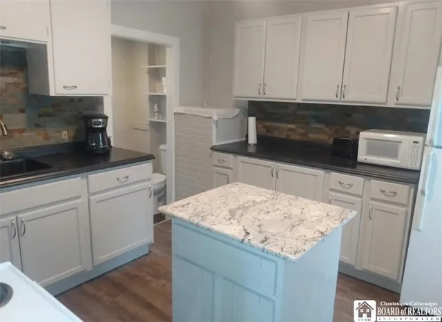 $99,000 | 48 Pearl Avenue, Jamestown, NY 14701