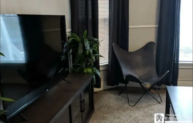 $99,000 | 48 Pearl Avenue, Jamestown, NY 14701