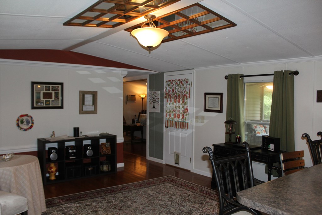 1220 Norton Bridge Road Chatsworth, GA 30705 - Photo 10 of 35 Gallery Image 10