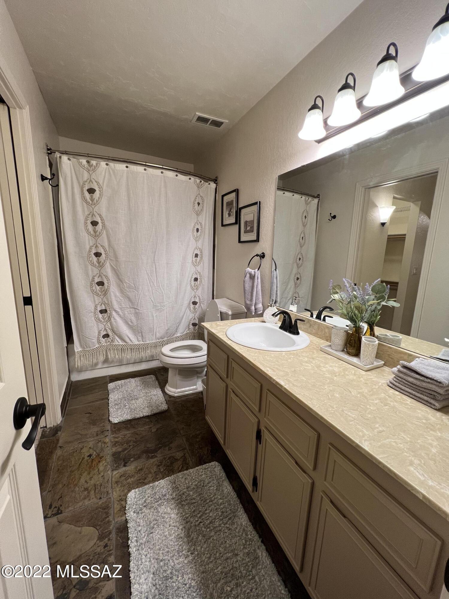 8255 North Oracle Road, Unit 105 Tucson, AZ 85704 - Photo 17 of 23