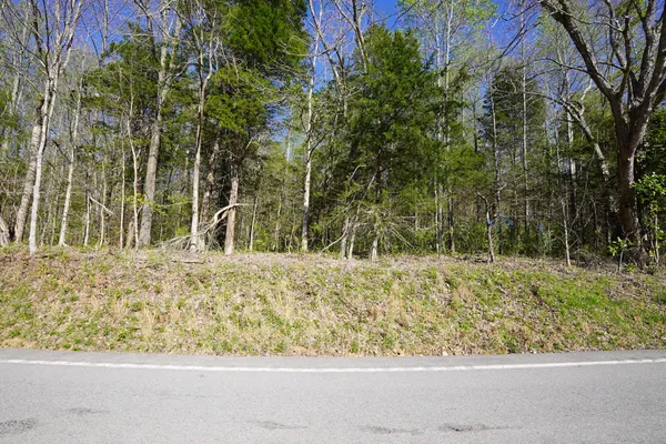 $159,900 | 4167 Hwy 49 Tennessee Ridge, Cumberland City, TN 37050