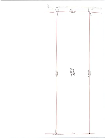 $159,900 | 4167 Hwy 49 Tennessee Ridge, Cumberland City, TN 37050