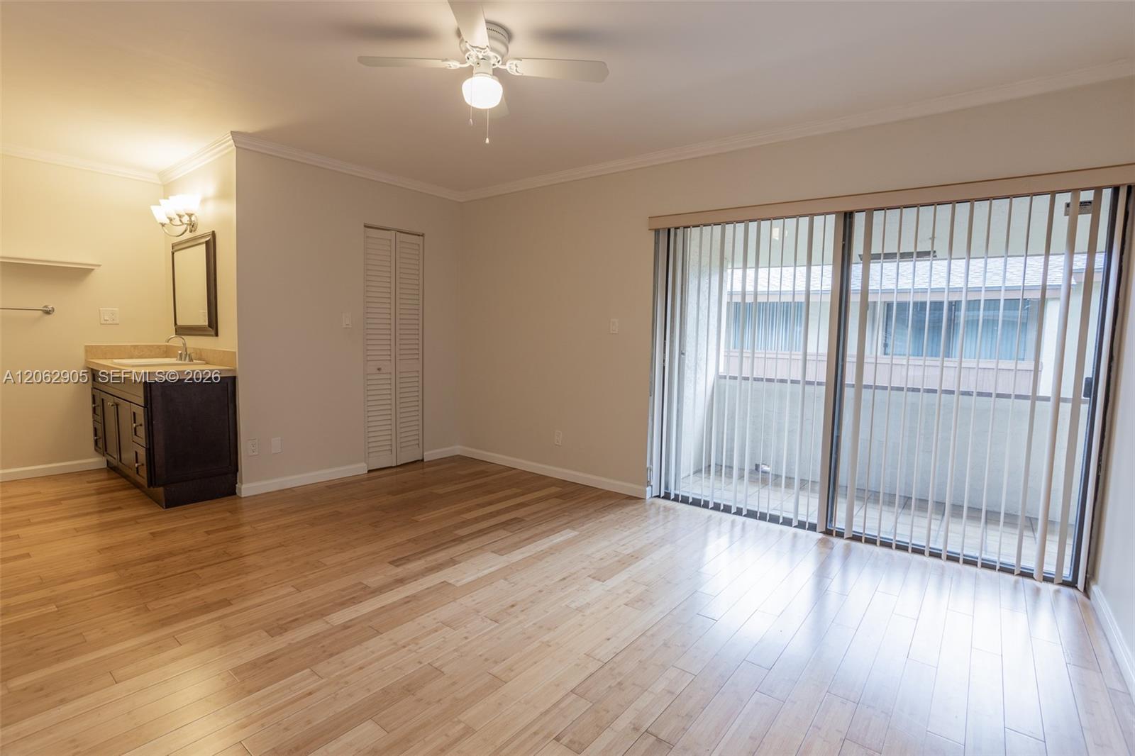 11353 Southwest 109th Road, Unit 55X Miami, FL 33176 - Photo 16 of 20