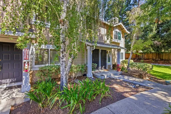 $799,000 | 3565 Ivalynn Circle, San Jose, CA 95132