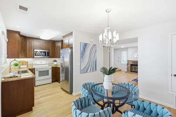 $799,000 | 3565 Ivalynn Circle, San Jose, CA 95132