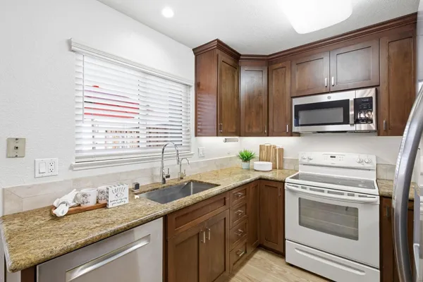 $799,000 | 3565 Ivalynn Circle, San Jose, CA 95132