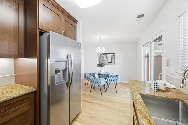 $799,000 | 3565 Ivalynn Circle, San Jose, CA 95132