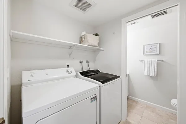 $799,000 | 3565 Ivalynn Circle, San Jose, CA 95132