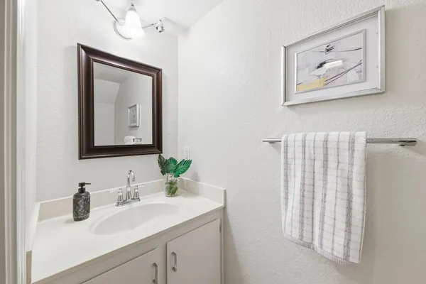 $799,000 | 3565 Ivalynn Circle, San Jose, CA 95132