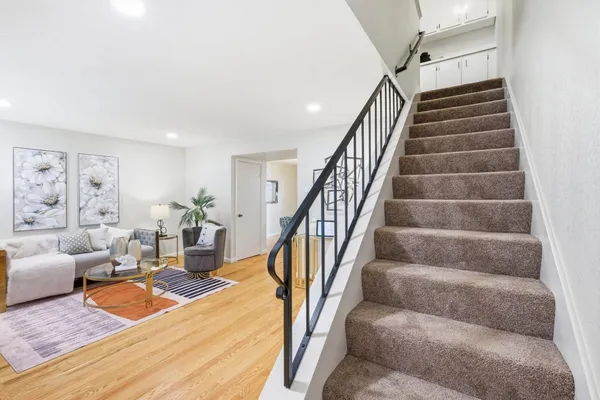 $799,000 | 3565 Ivalynn Circle, San Jose, CA 95132