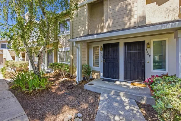 $799,000 | 3565 Ivalynn Circle, San Jose, CA 95132