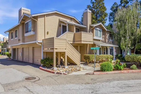 $799,000 | 3565 Ivalynn Circle, San Jose, CA 95132