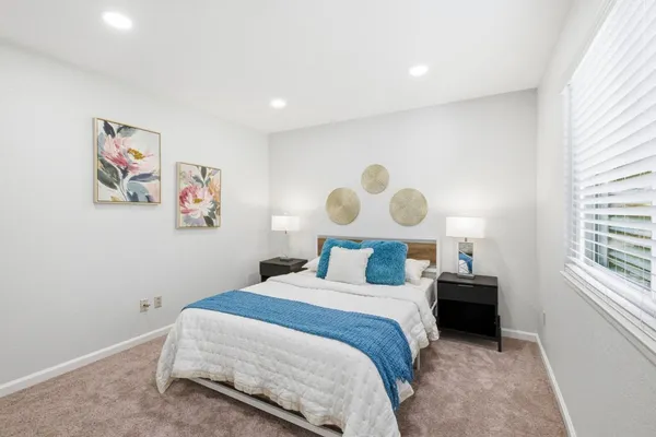 $799,000 | 3565 Ivalynn Circle, San Jose, CA 95132