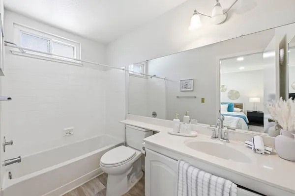 $799,000 | 3565 Ivalynn Circle, San Jose, CA 95132