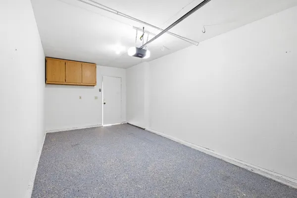 $799,000 | 3565 Ivalynn Circle, San Jose, CA 95132