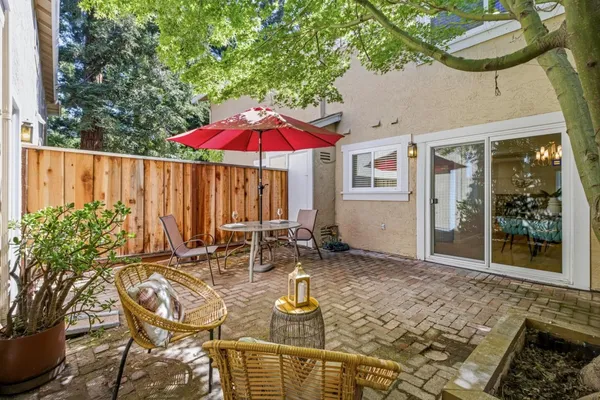 $799,000 | 3565 Ivalynn Circle, San Jose, CA 95132