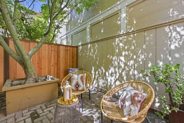 $799,000 | 3565 Ivalynn Circle, San Jose, CA 95132