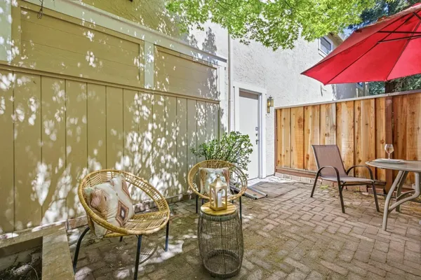 $799,000 | 3565 Ivalynn Circle, San Jose, CA 95132