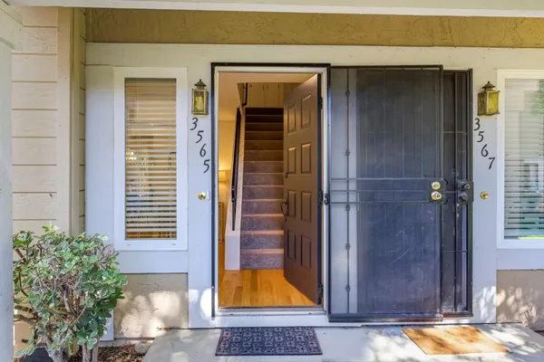 $799,000 | 3565 Ivalynn Circle, San Jose, CA 95132