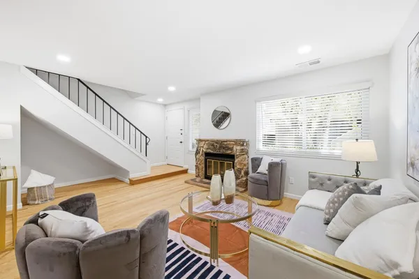 $799,000 | 3565 Ivalynn Circle, San Jose, CA 95132