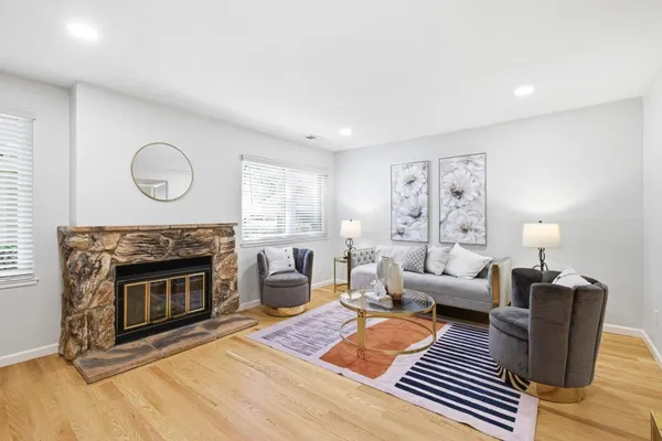 $799,000 | 3565 Ivalynn Circle, San Jose, CA 95132