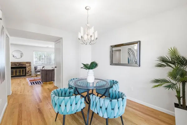 $799,000 | 3565 Ivalynn Circle, San Jose, CA 95132