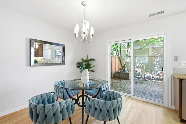 $799,000 | 3565 Ivalynn Circle, San Jose, CA 95132