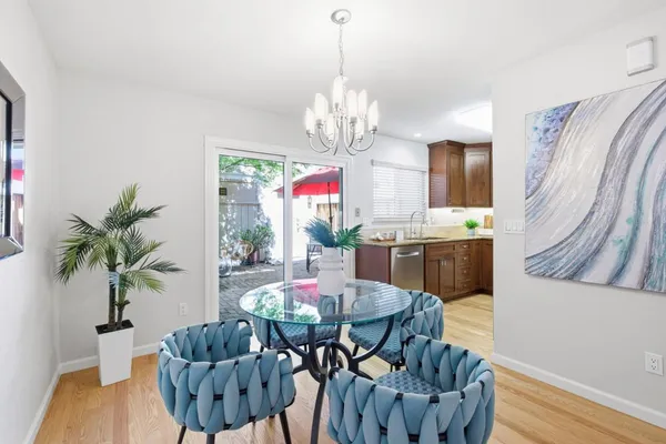 $799,000 | 3565 Ivalynn Circle, San Jose, CA 95132