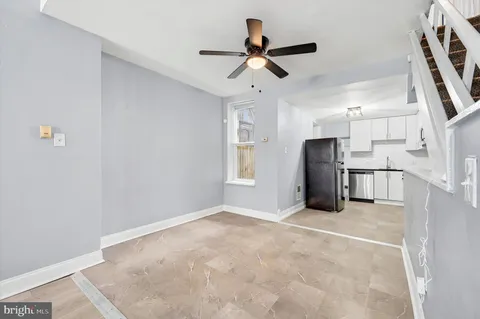 $225,000 | 1712 North 23rd Street, Philadelphia, PA 19121