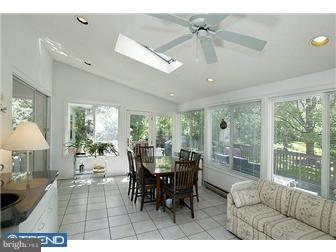 4384 Province Line Road Princeton, NJ 08540 - Photo 8 of 12 Gallery Image 8