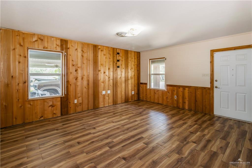 28664 South Altas Palmas Road Harlingen, TX 78552 - Photo 11 of 27