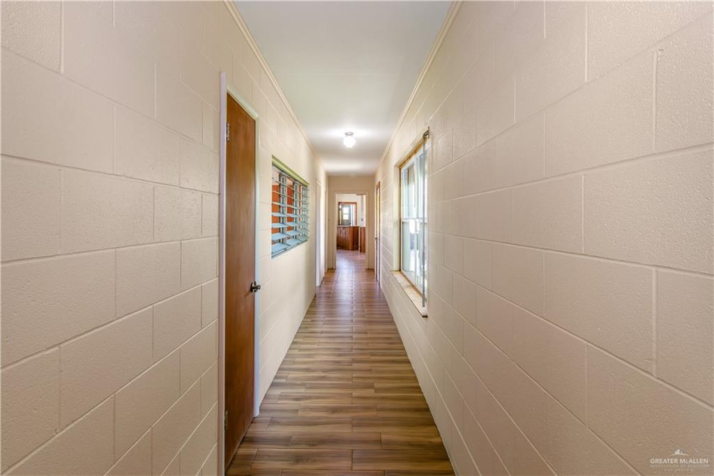 28664 South Altas Palmas Road Harlingen, TX 78552 - Photo 12 of 27