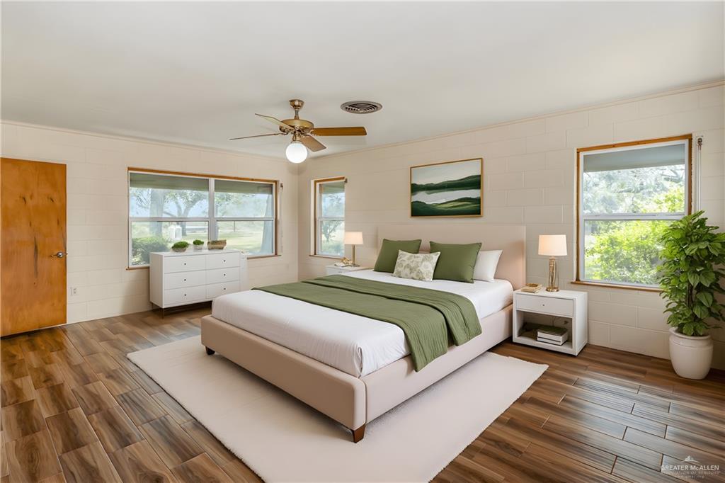 28664 South Altas Palmas Road Harlingen, TX 78552 - Photo 16 of 27