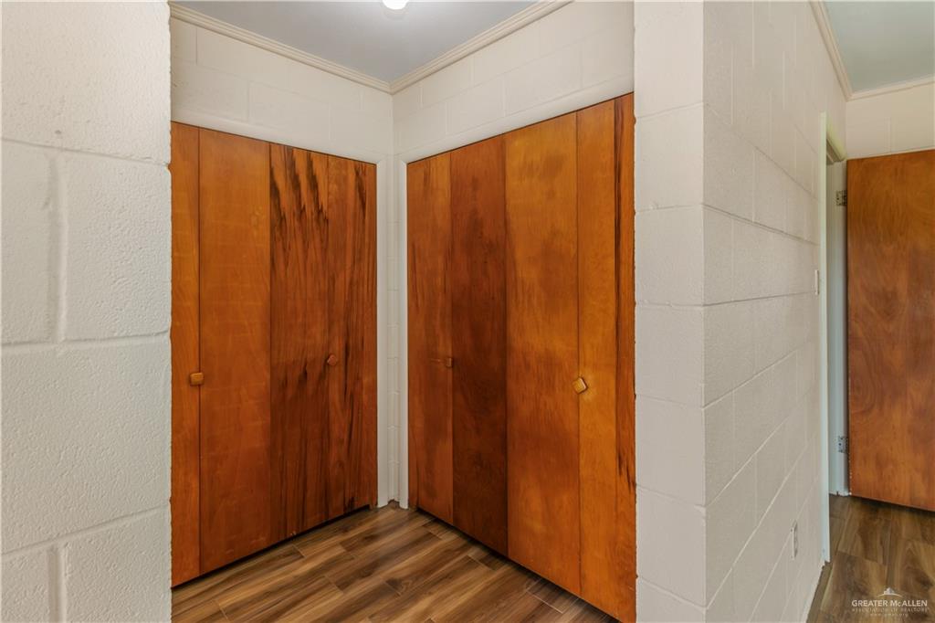 28664 South Altas Palmas Road Harlingen, TX 78552 - Photo 18 of 27