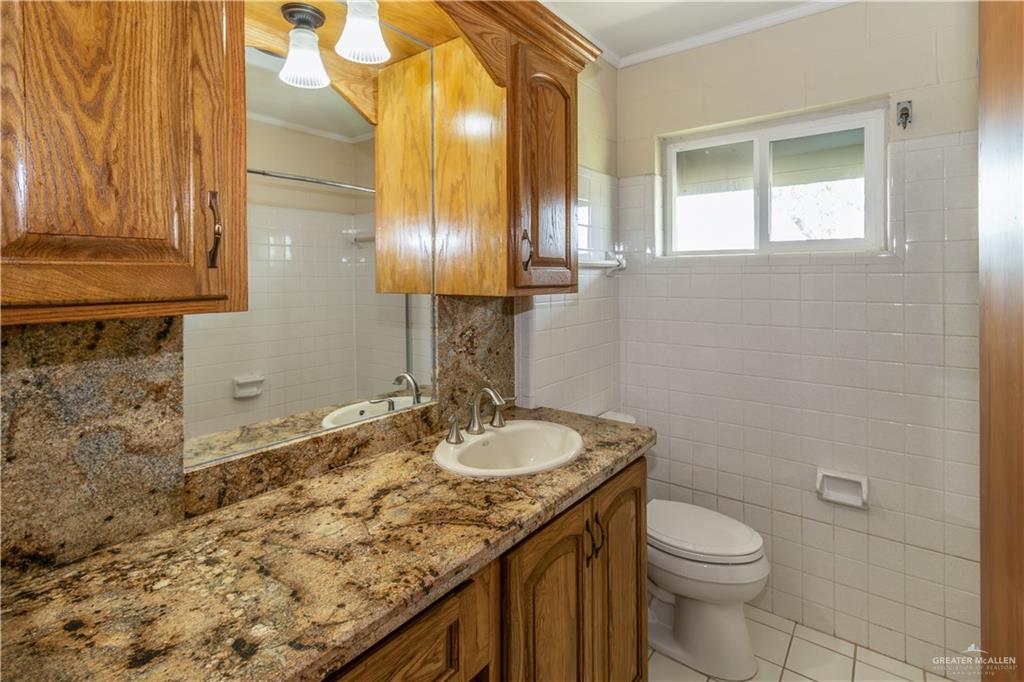 28664 South Altas Palmas Road Harlingen, TX 78552 - Photo 19 of 27