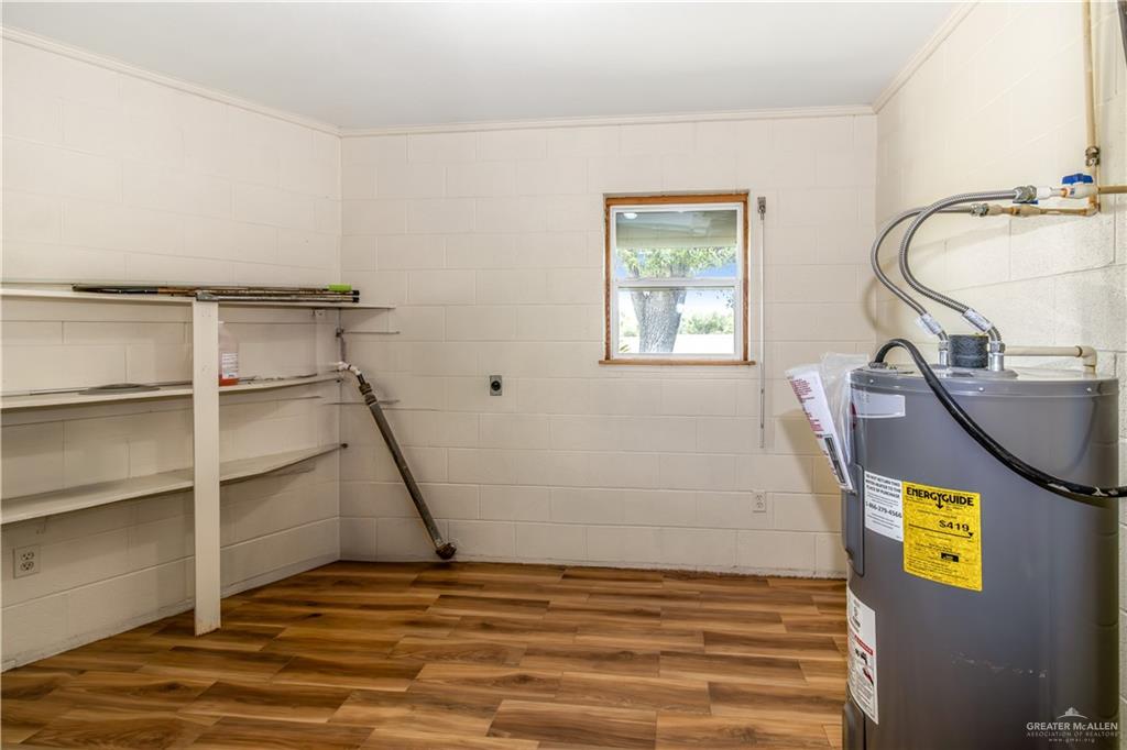 28664 South Altas Palmas Road Harlingen, TX 78552 - Photo 21 of 27